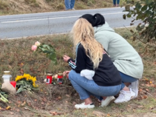 Max Jonas Julian Vivien Biesenthal 10