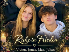Max Jonas Julian Vivien Biesenthal 13