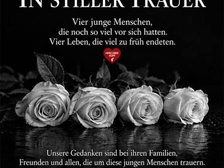 Max Jonas Julian Vivien Biesenthal 15