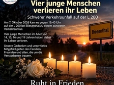 Max Jonas Julian Vivien Biesenthal 17