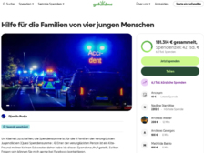 Max Jonas Julian Vivien Biesenthal 22