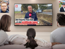 Max Jonas Julian Vivien Biesenthal 26