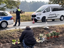 Max Jonas Julian Vivien Biesenthal 32