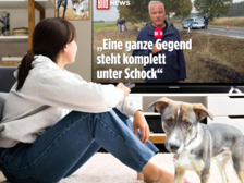 Max Jonas Julian Vivien Biesenthal 33