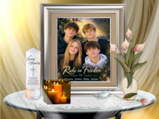 Max Jonas Julian Vivien Biesenthal 35