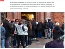 Max Jonas Julian Vivien Biesenthal 36