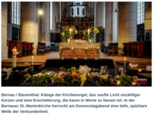 Max Jonas Julian Vivien Biesenthal 37