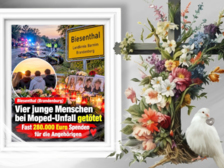 Max Jonas Julian Vivien Biesenthal 41