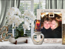 Max Jonas Julian Vivien Biesenthal 43