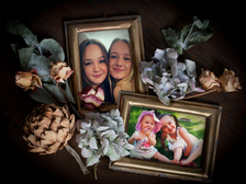 Max Jonas Julian Vivien Biesenthal 44