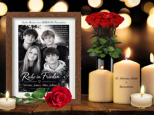 Max Jonas Julian Vivien Biesenthal 53
