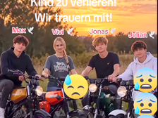 Max Jonas Julian Vivien Biesenthal 54