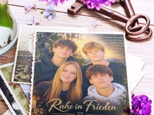 Max Jonas Julian Vivien Biesenthal 55