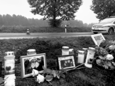 Max Jonas Julian Vivien Biesenthal 56