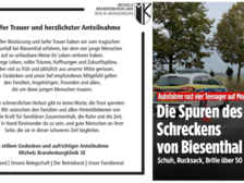 Max Jonas Julian Vivien Biesenthal 66