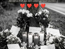 Max Jonas Julian Vivien Biesenthal 67
