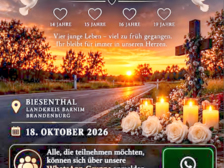 Max Jonas Julian Vivien Biesenthal 68