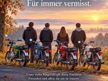 Max Jonas Julian Vivien Biesenthal 69