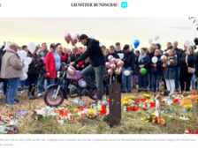 Max Jonas Julian Vivien Biesenthal 72