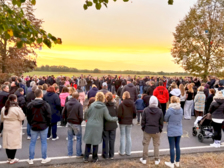 Max Jonas Julian Vivien Biesenthal 75