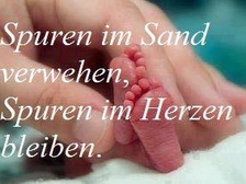 Vivien-Finja Gellert 11