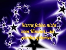 Vivien-Finja Gellert 7