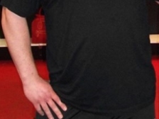 Vladi Gerbershagen 12