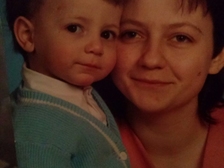 Vladi Gerbershagen 13