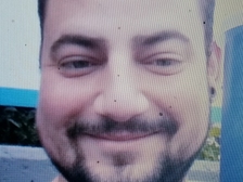 Vladi Gerbershagen 15