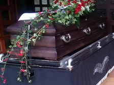 Vladi Gerbershagen 18