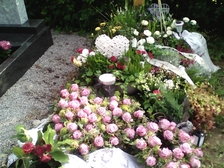 Vladi Gerbershagen 27