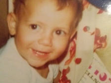 Vladi Gerbershagen 2