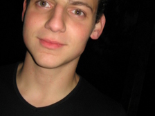 Vladi Gerbershagen 5