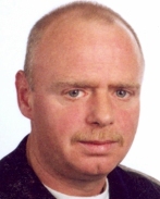 Volker Hagen