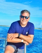Volker John