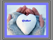 Volker Köhler 6