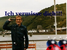 Volker Moog 2