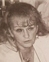 Gedenkseite für Walburga Milkau