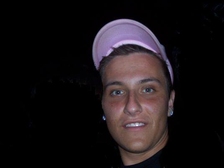 Waldi Krenz 12