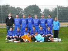 Waldi Krenz 14