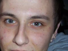 Waldi Krenz 16