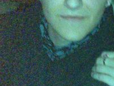 Waldi Krenz 17