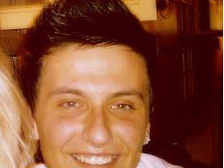 Waldi Krenz 19