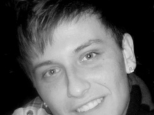 Waldi Krenz 1