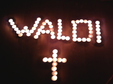 Waldi Krenz 20