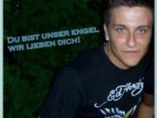 Waldi Krenz 3