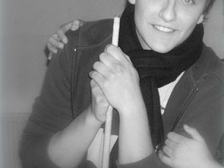Waldi Krenz 5