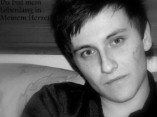 Waldi Krenz 6