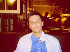Waldi Krenz 7