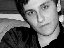 Waldi Krenz 8